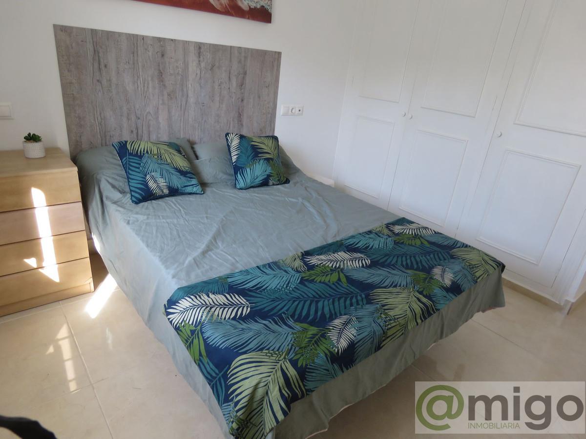 Venta de villa en Calypso