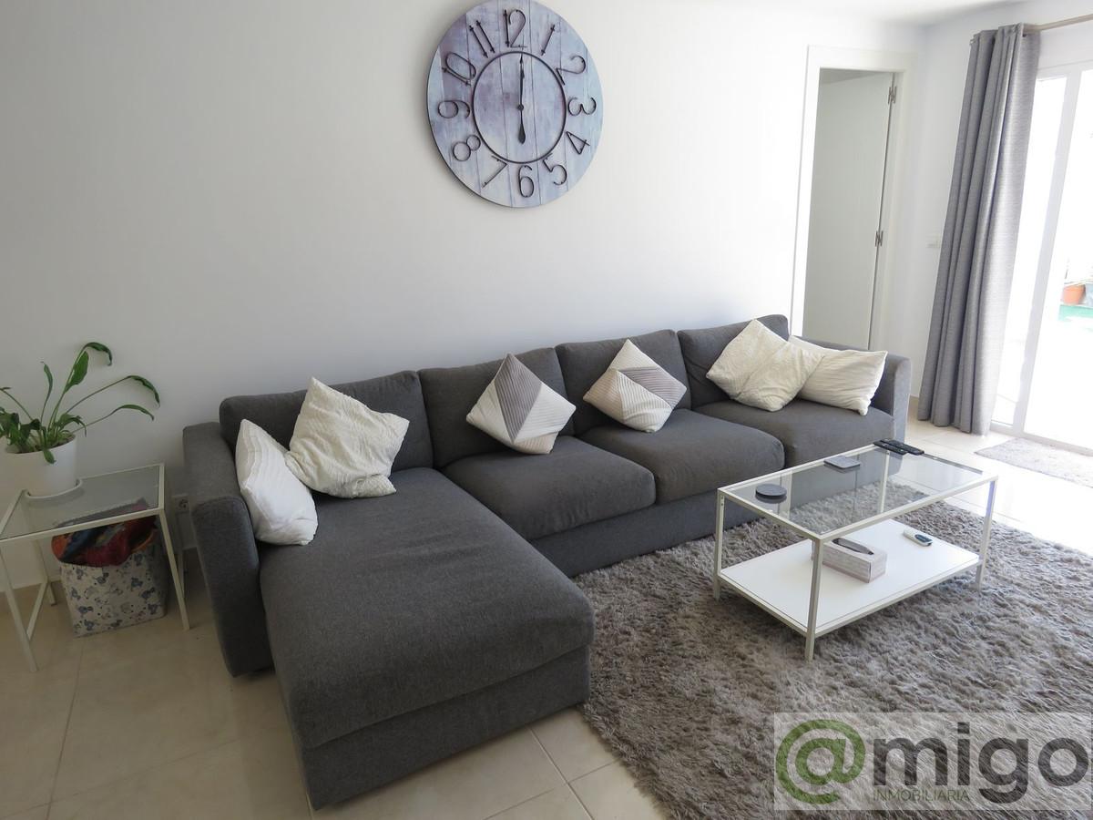 Venta de villa en Calypso