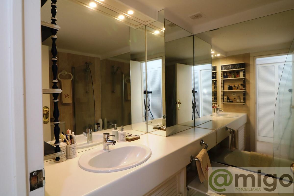 Venta de apartamento en Marbella