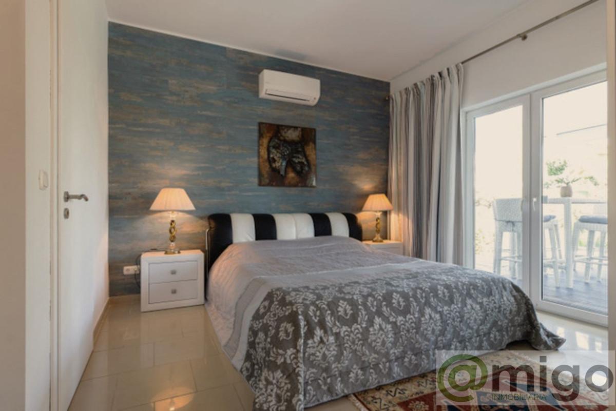 For sale of villa in Marbella