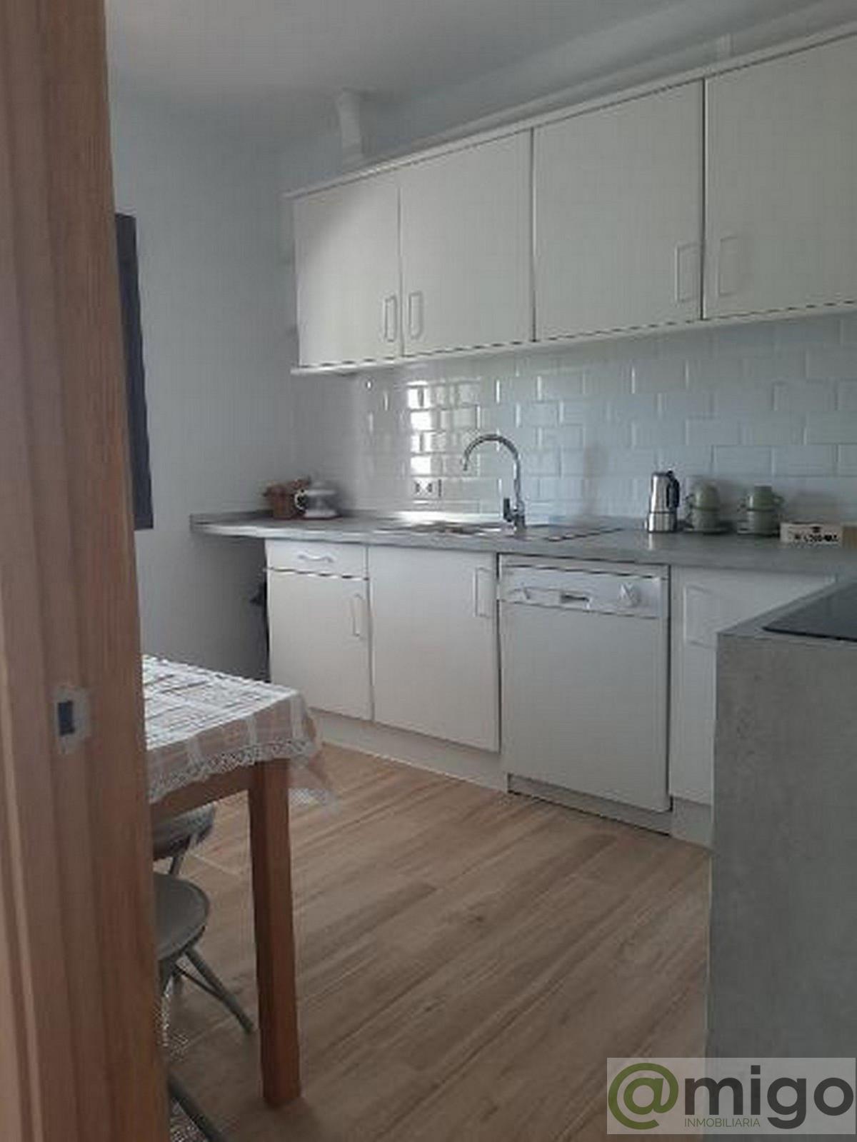 Venta de terreno en Estepona