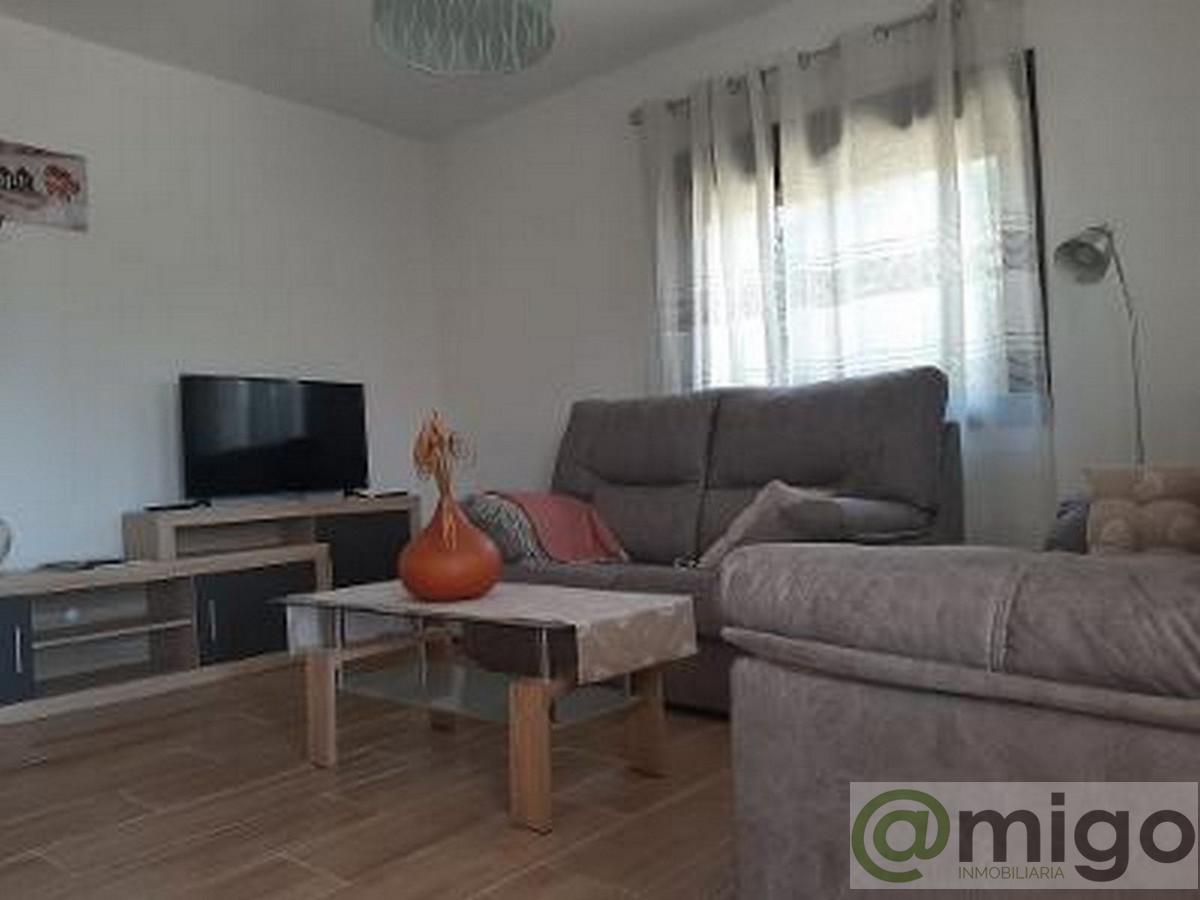 Venta de terreno en Estepona