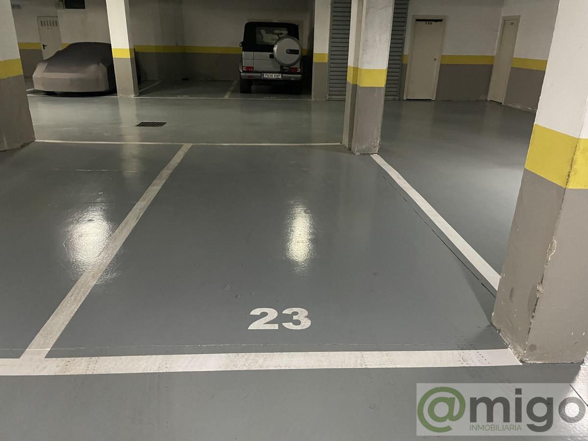 Venta de local comercial en Fuengirola