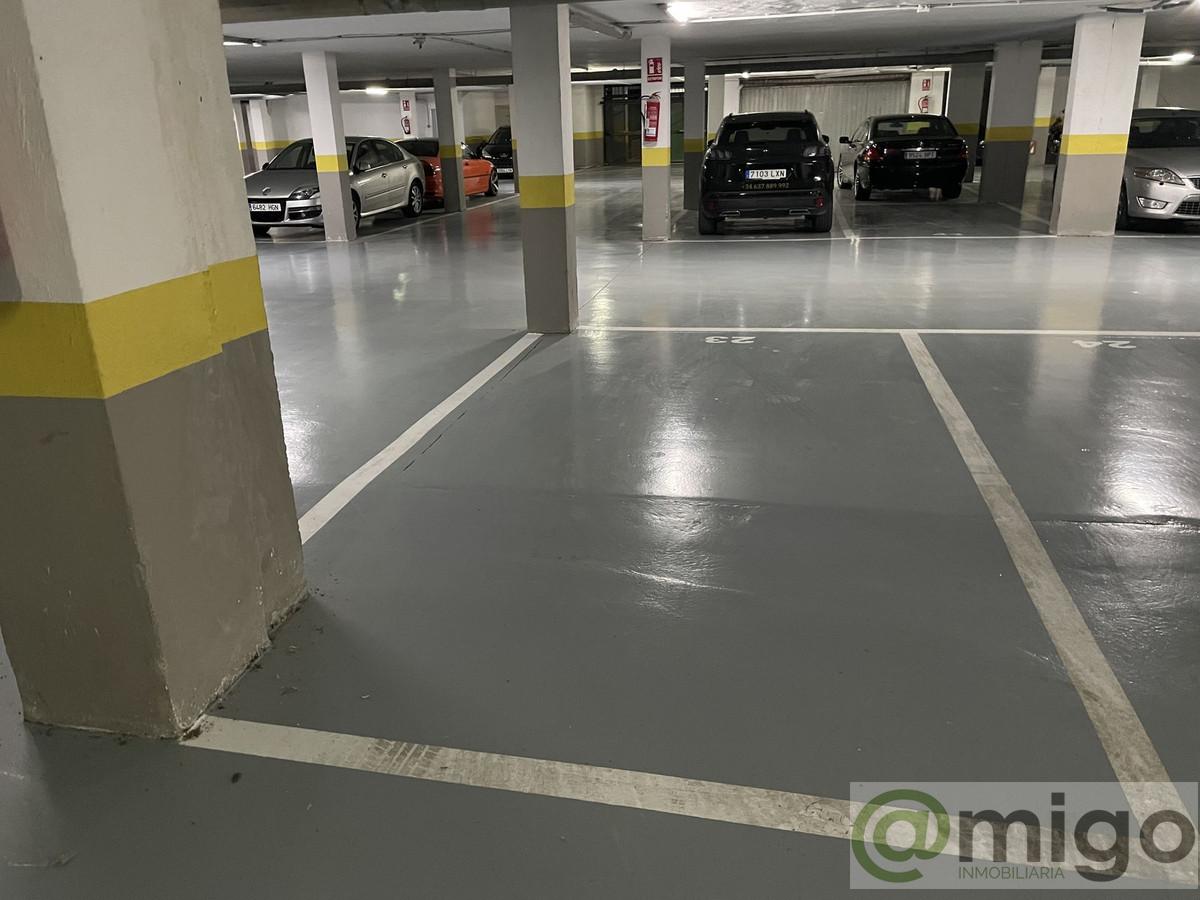 Venta de local comercial en Fuengirola