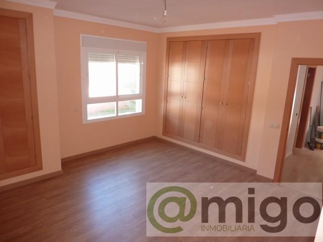 For sale of villa in Marbella