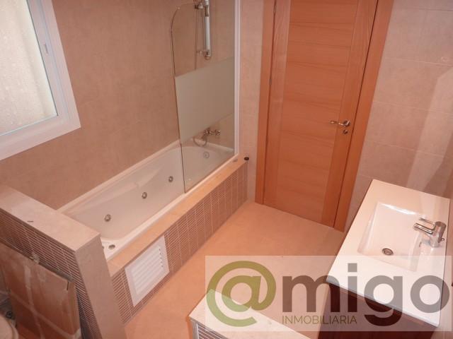 For sale of villa in Marbella