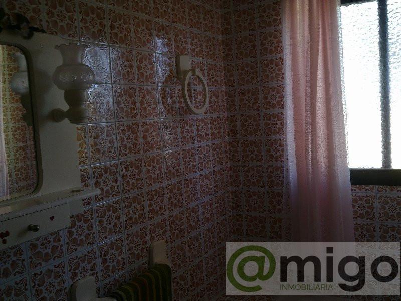 For sale of villa in Estepona