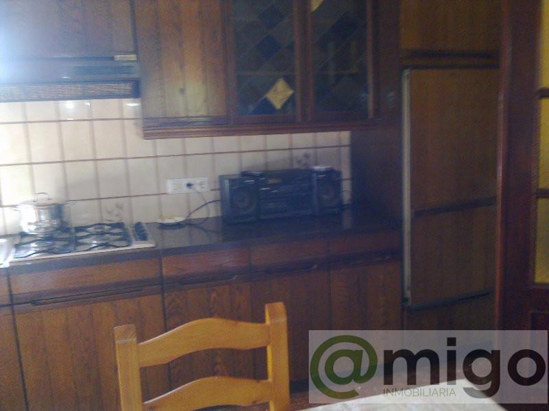 For sale of villa in Estepona