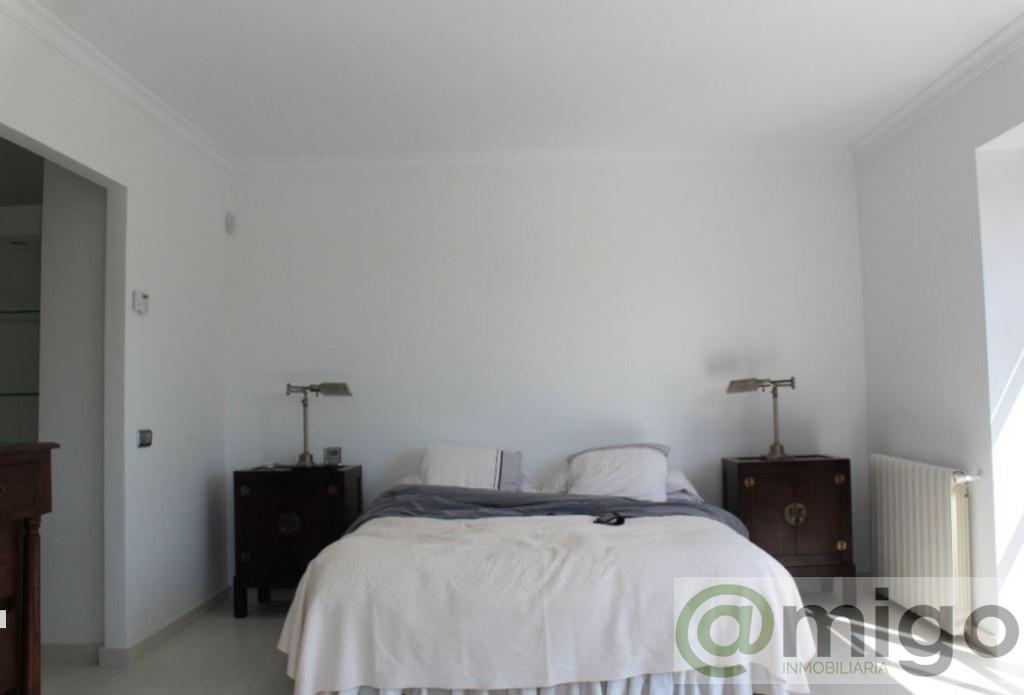 Venta de villa en Marbella