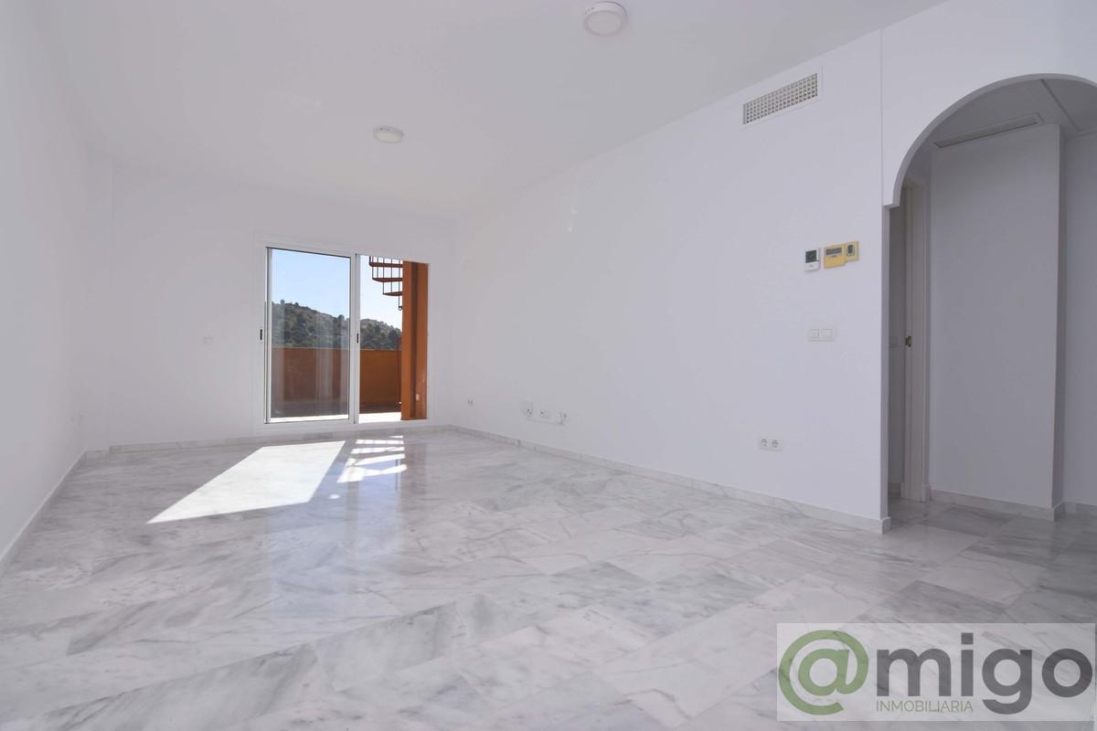 Venta de apartamento en Marbella