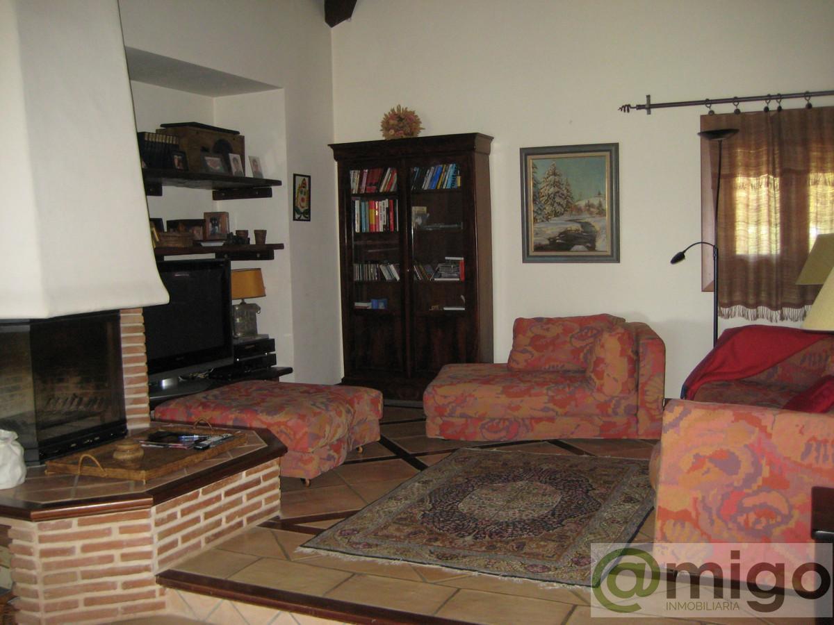 Продажа от

 Виллa на Marbella