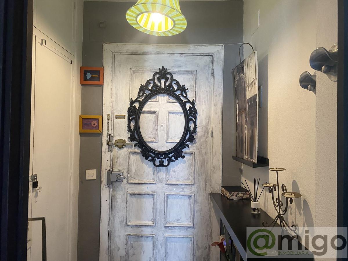 Venta de estudio en La Duquesa