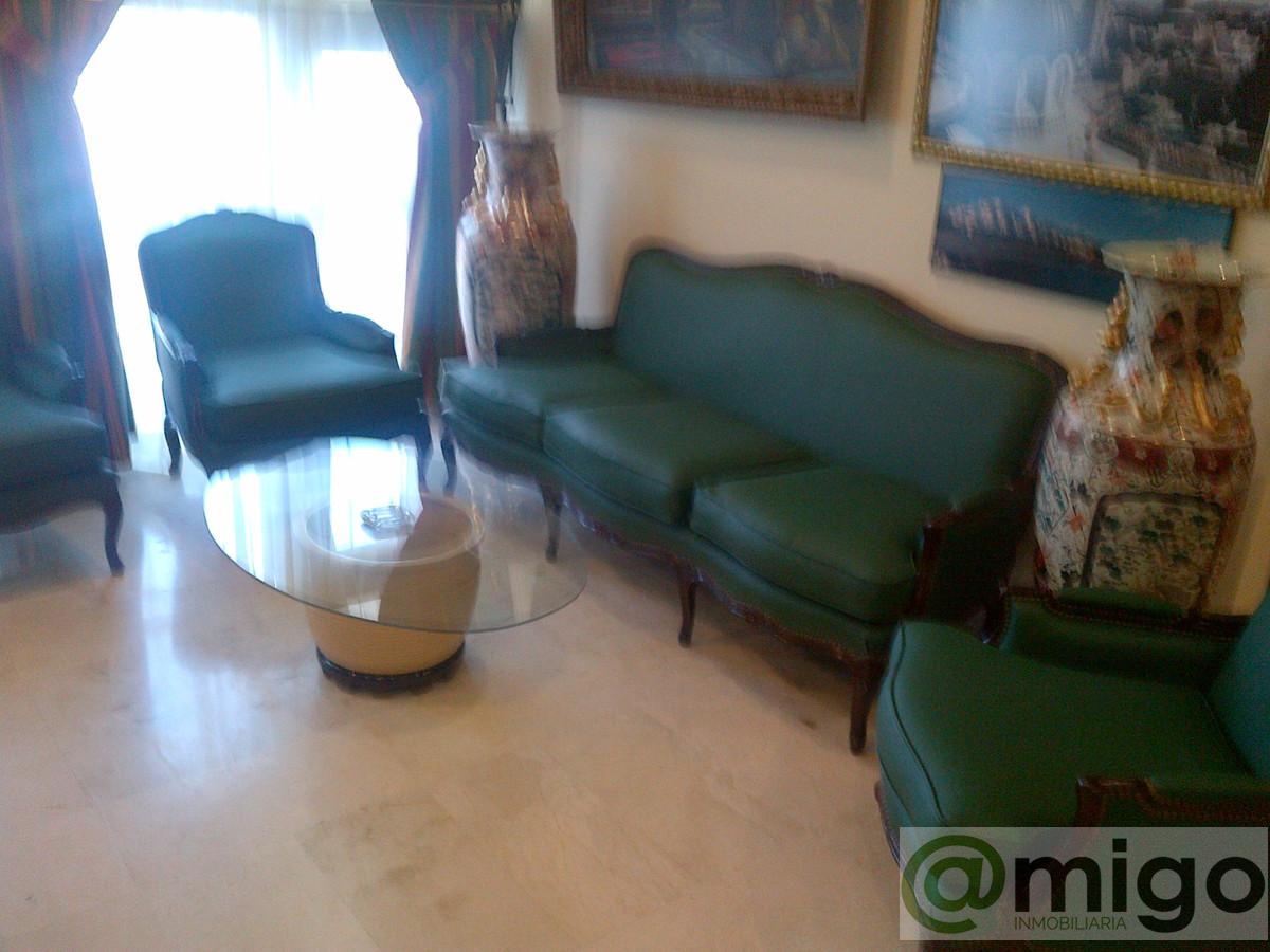 For sale of commercial in Marbella