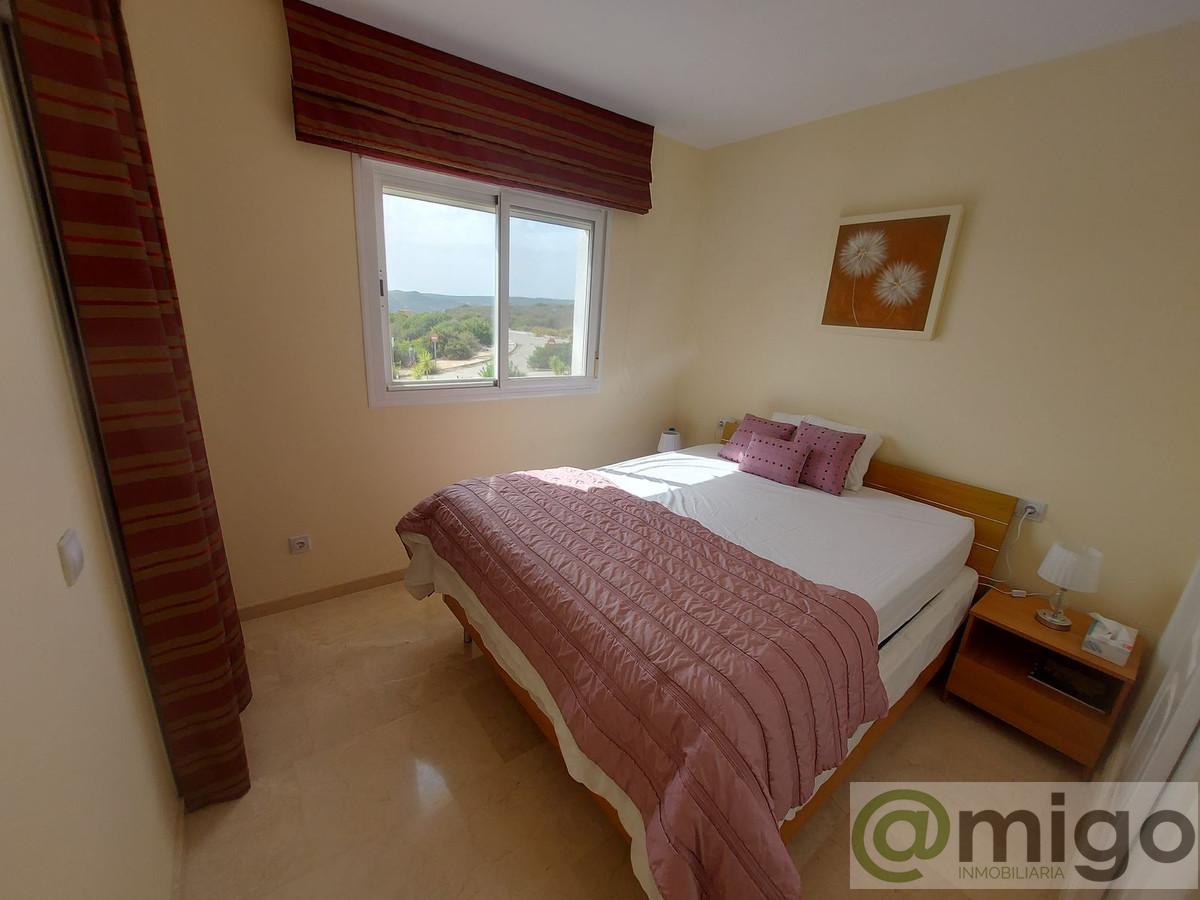 Venta de villa en La Duquesa