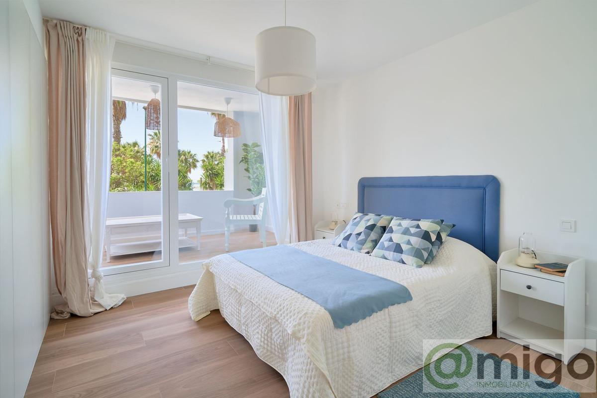 Venta de apartamento en Málaga Este