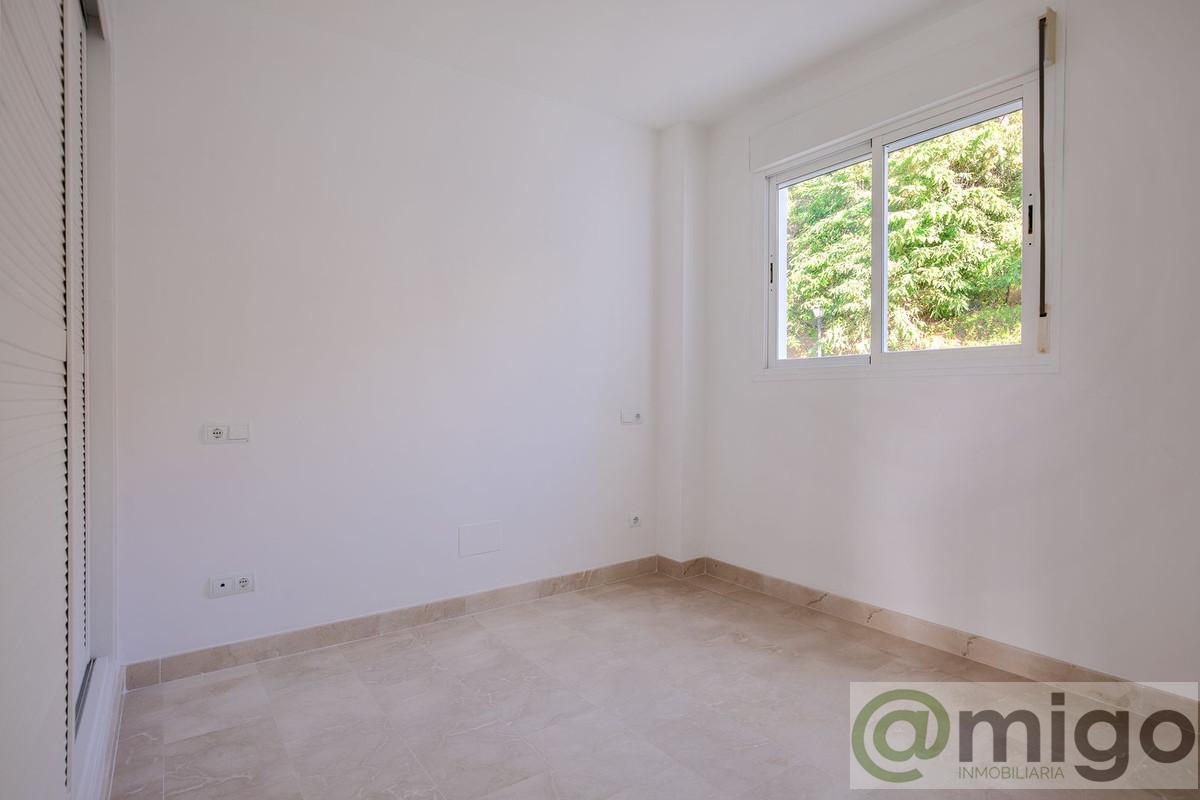 Venta de apartamento en Marbella