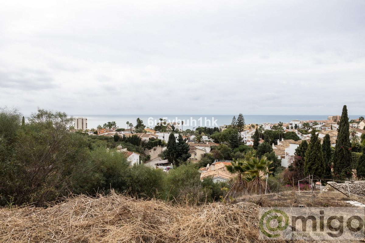 Venta de terreno en Riviera del Sol