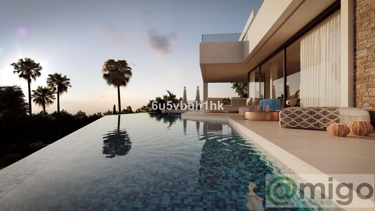 Venta de terreno en Riviera del Sol