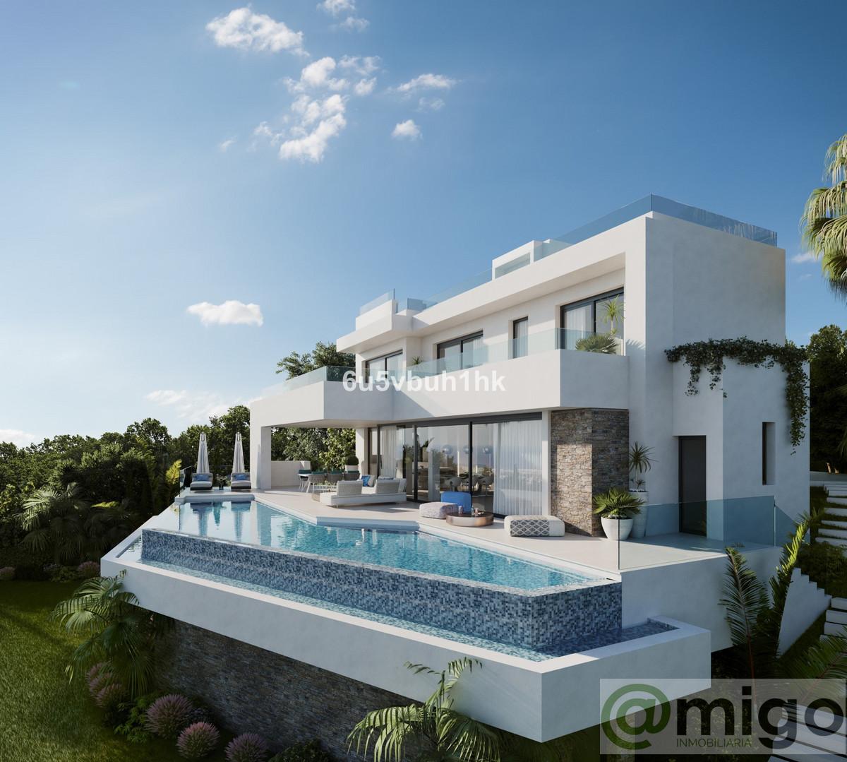 Venta de terreno en Riviera del Sol