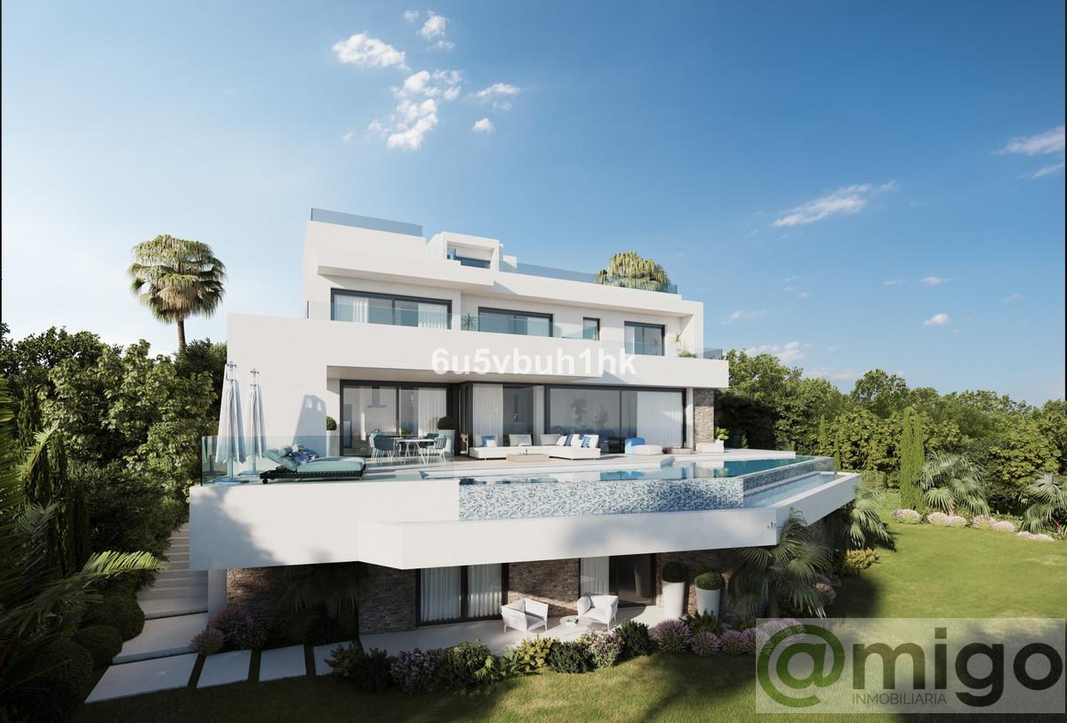 Venta de terreno en Riviera del Sol