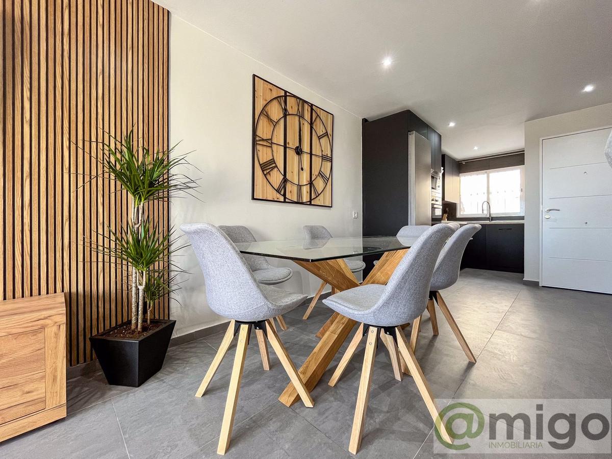 Venta de villa en Mijas Costa