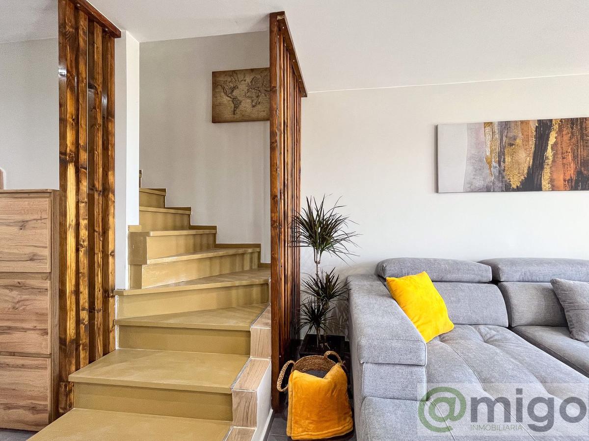 Venta de villa en Mijas Costa