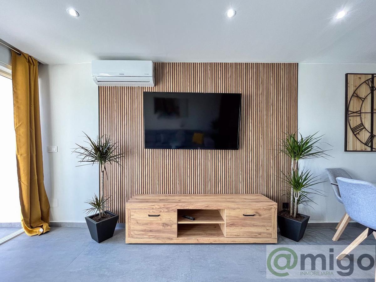 Venta de villa en Mijas Costa