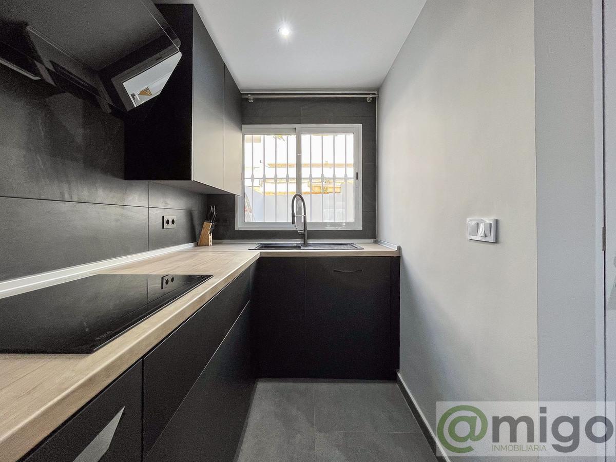 Venta de villa en Mijas Costa