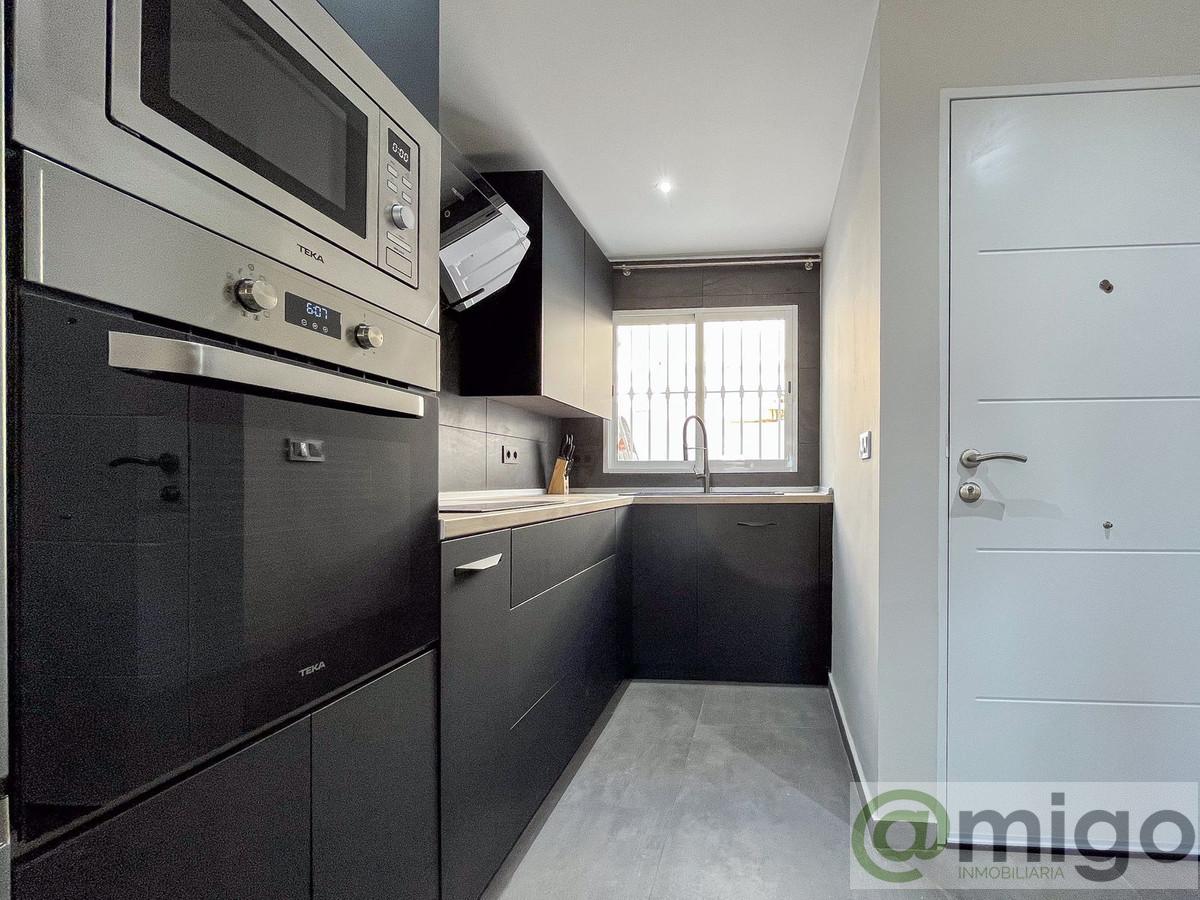 Venta de villa en Mijas Costa