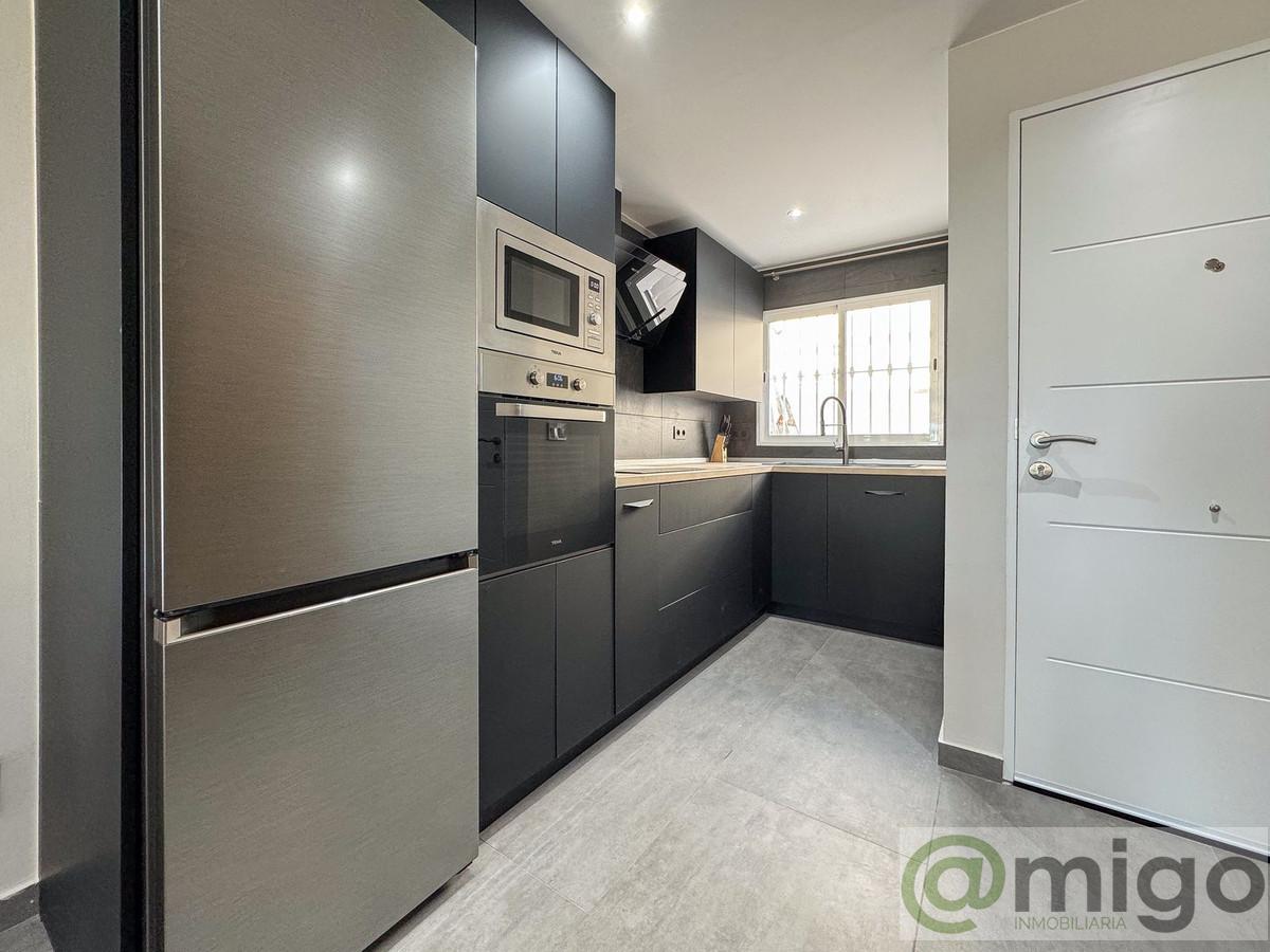 Venta de villa en Mijas Costa