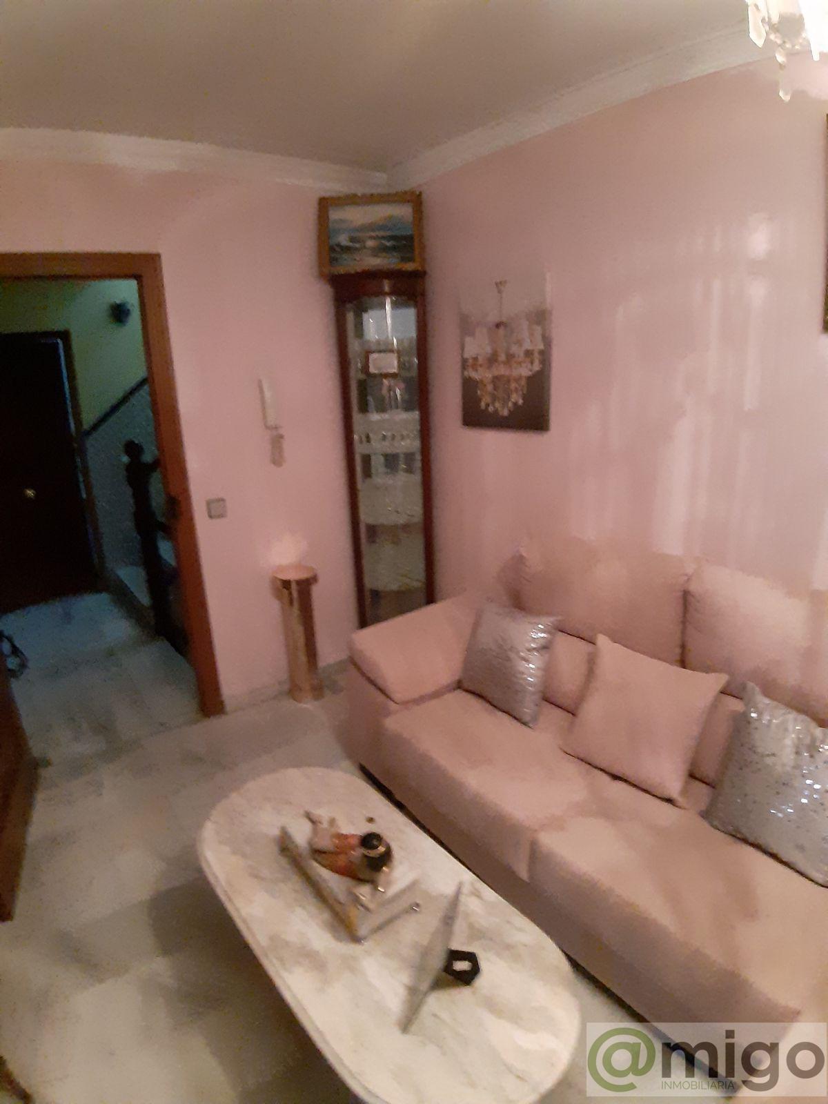 Venta de villa en Mijas