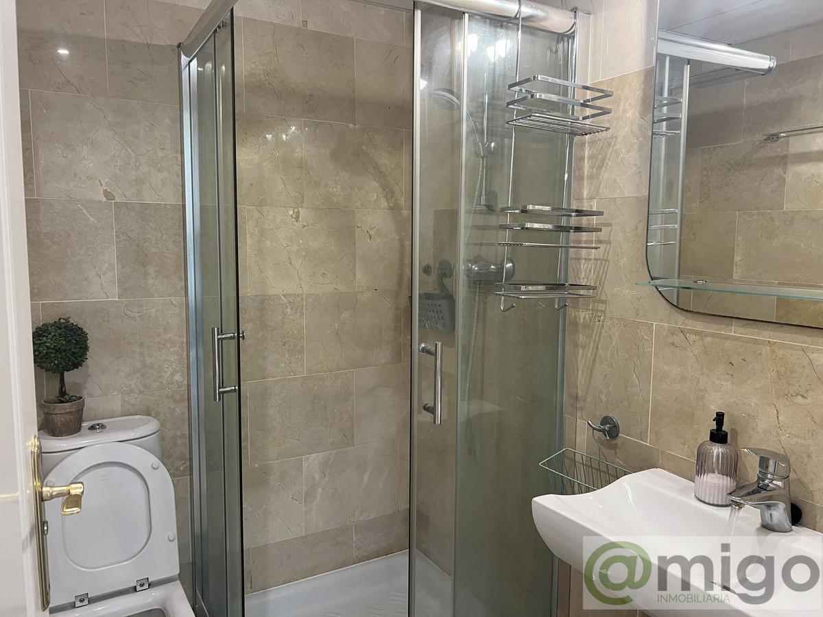 Venta de Ático en Mijas Costa