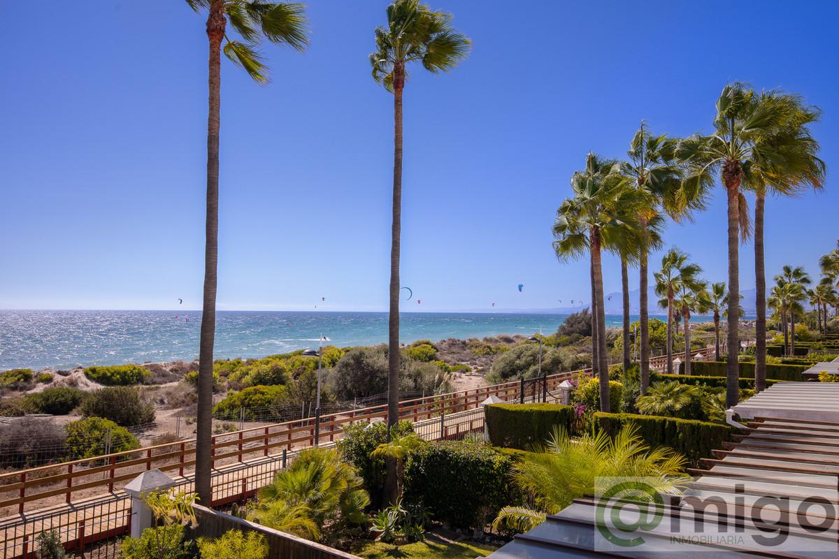 Venta de villa en Marbella