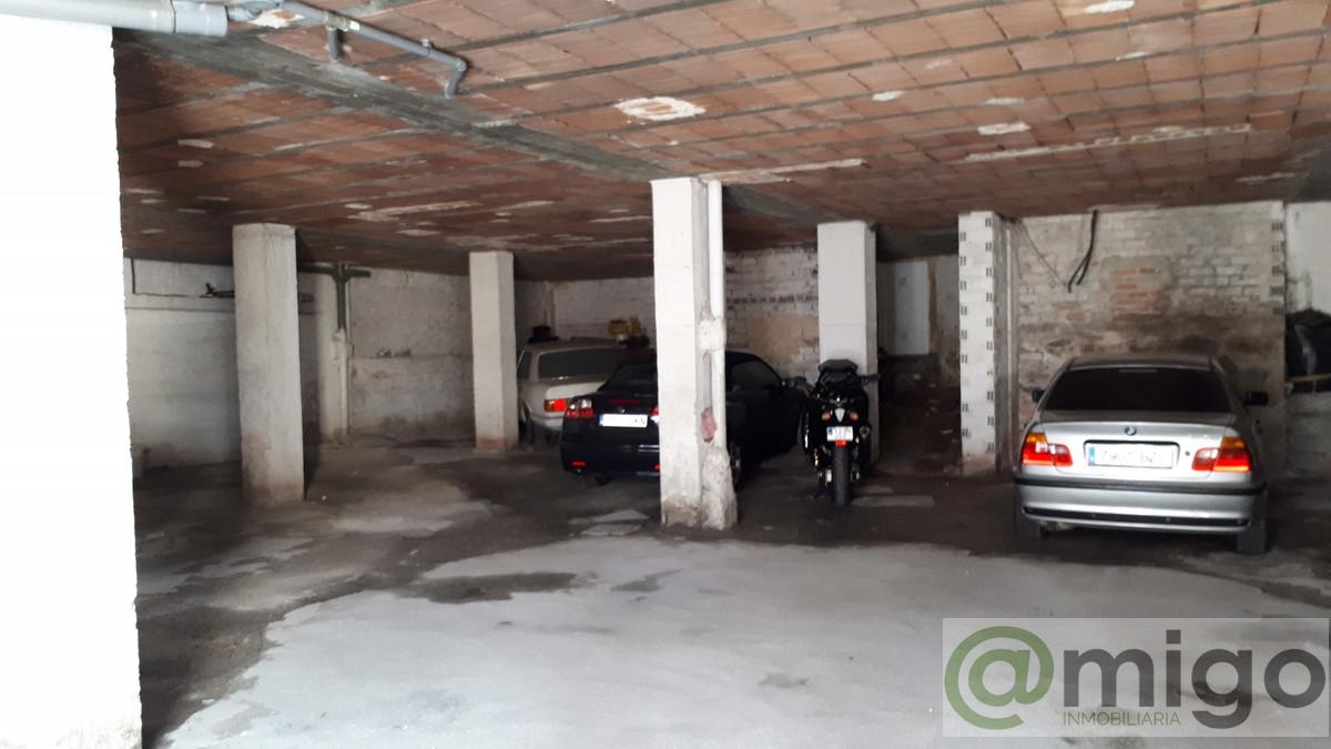 For sale of commercial in Marbella