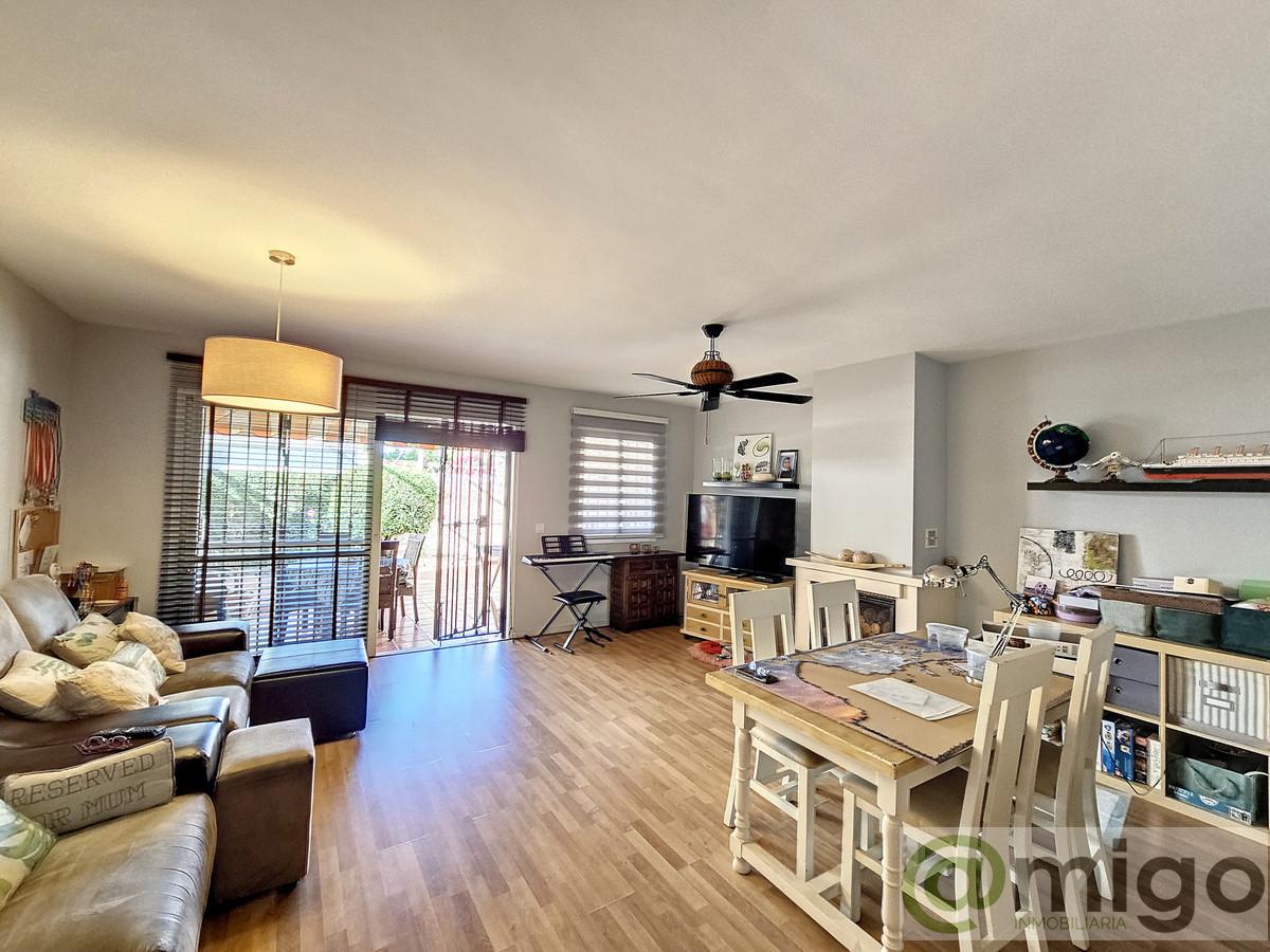 Venta de villa en Estepona