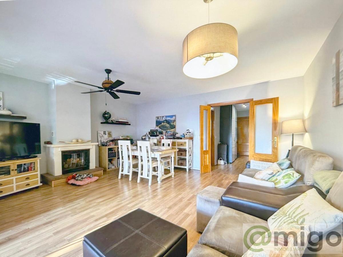 Venta de villa en Estepona