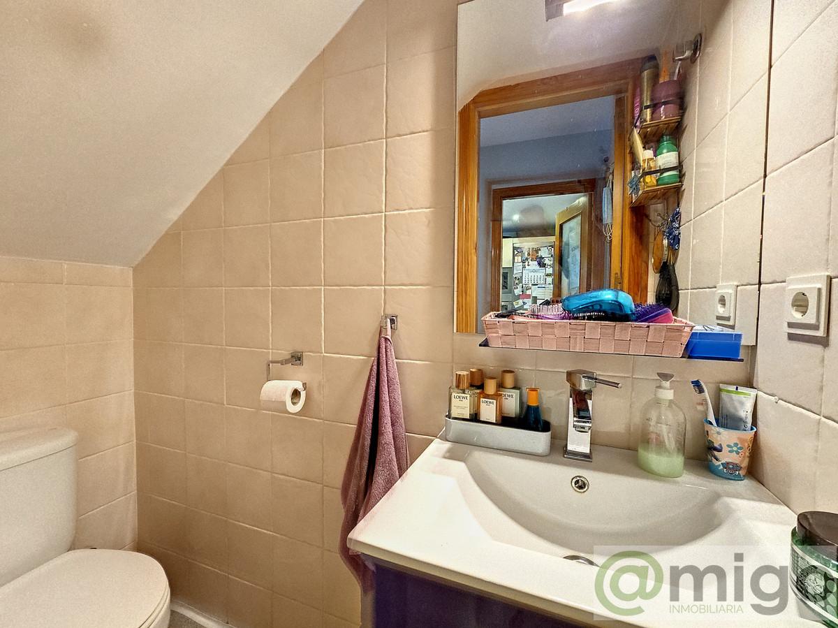 Venta de villa en Estepona