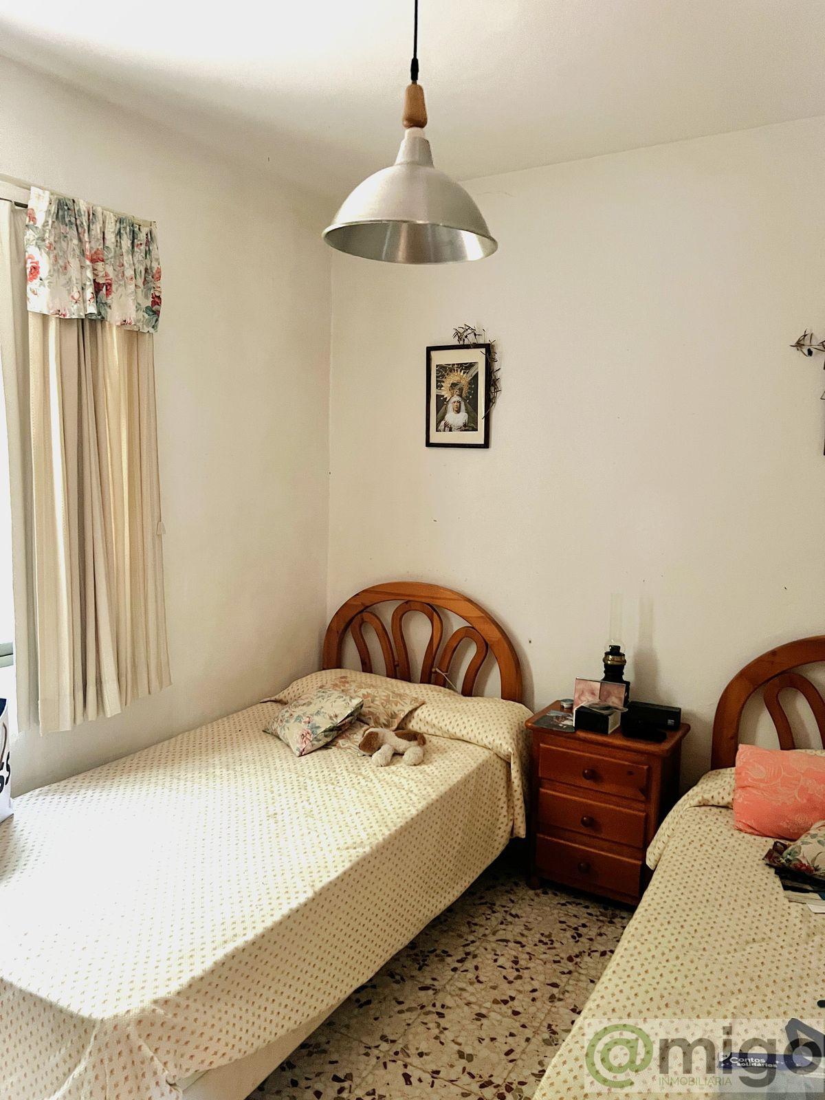 Venta de villa en Marbella