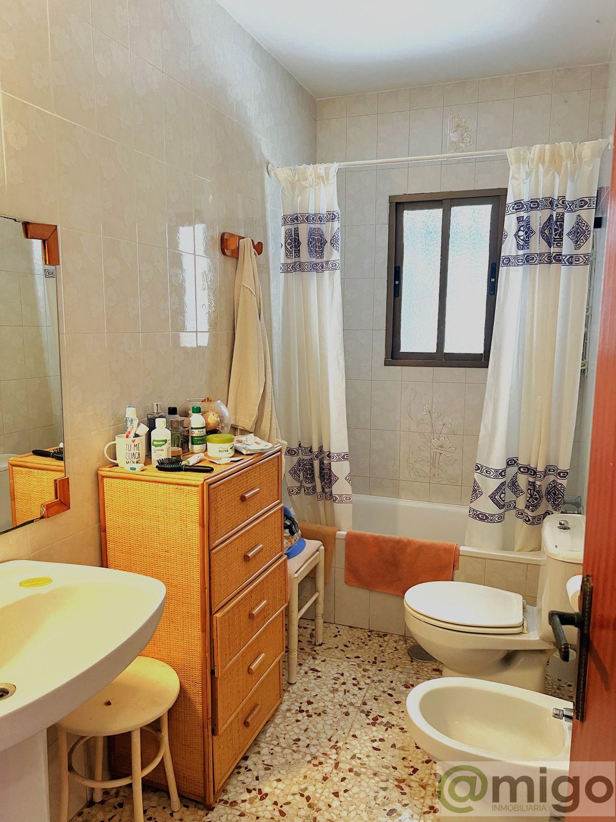 Venta de villa en Marbella