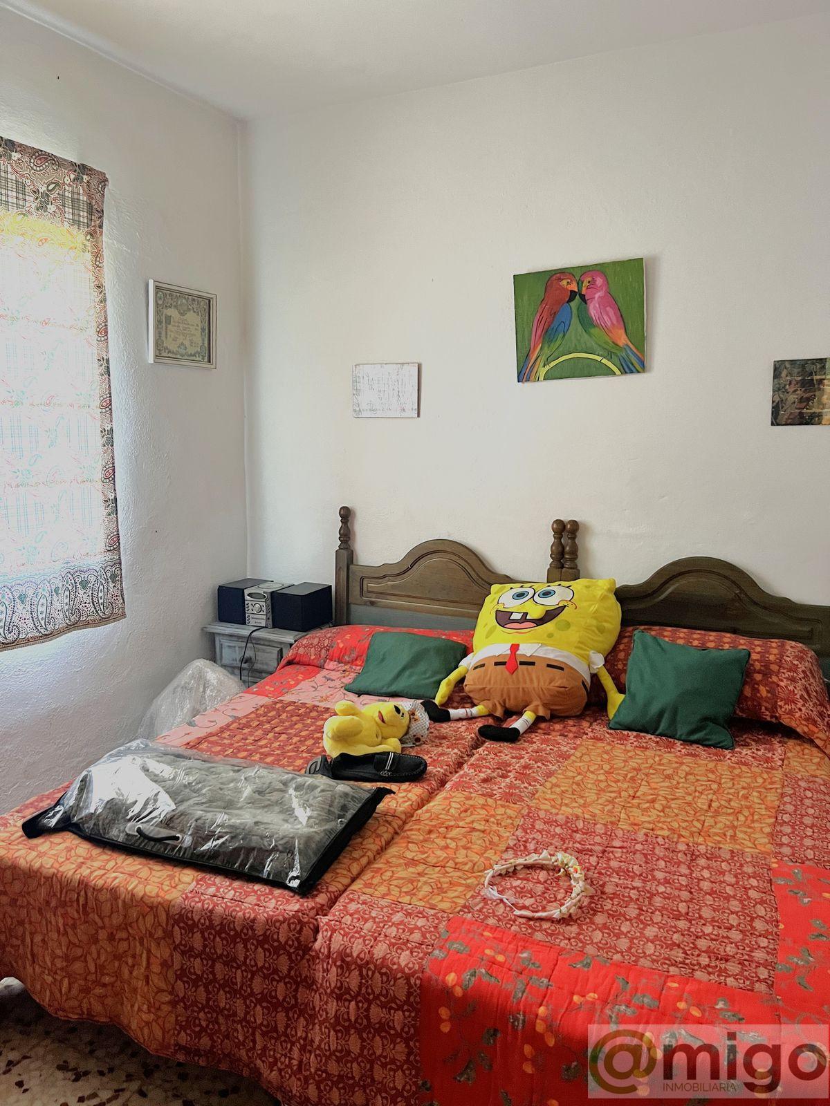 Venta de villa en Marbella