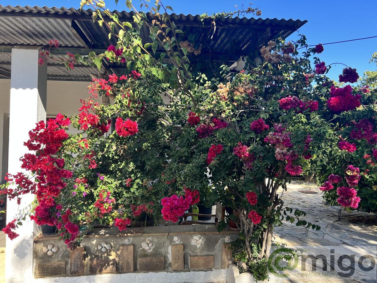 Venta de villa en Marbella
