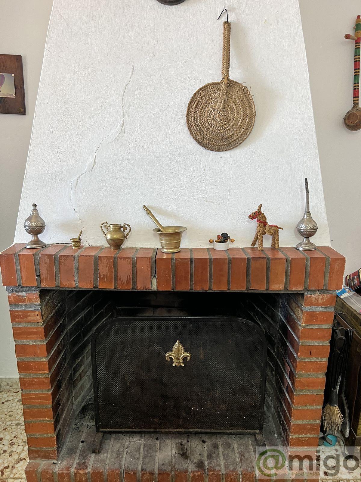 Venta de villa en Marbella