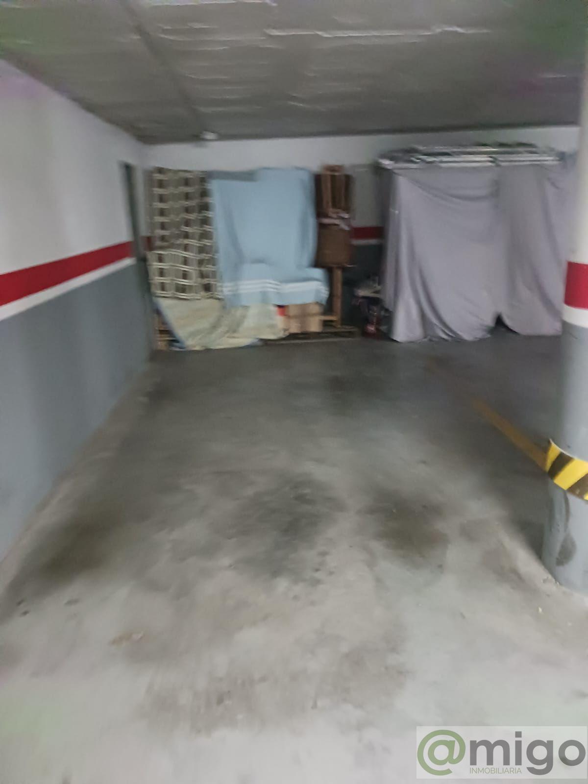 Venta de apartamento en Estepona