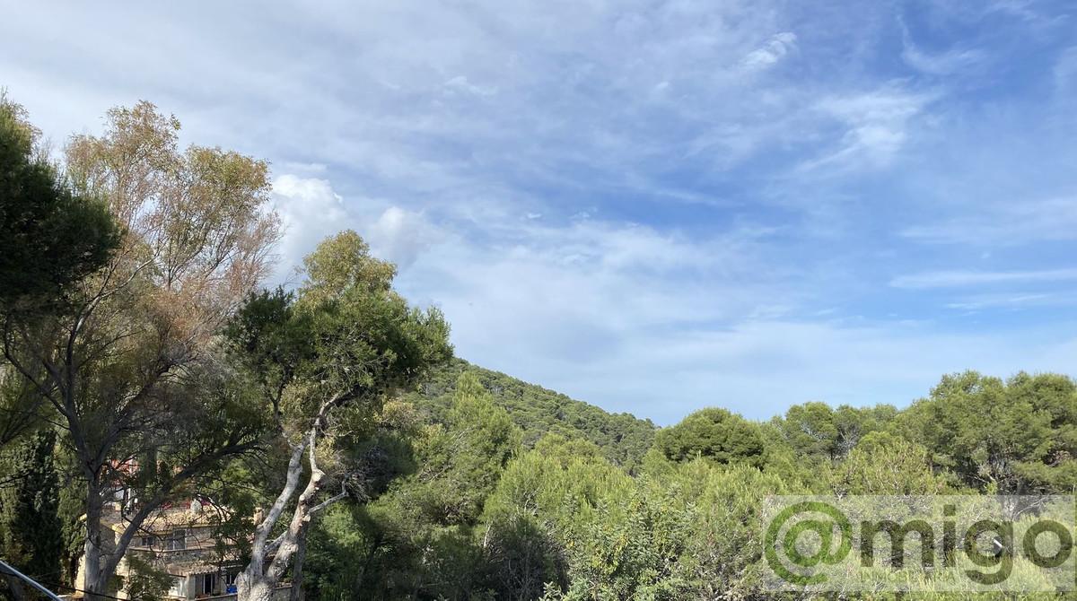 Venta de villa en Marbella