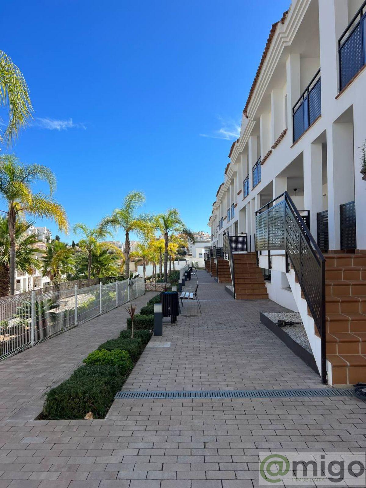 Venta de villa en Riviera del Sol