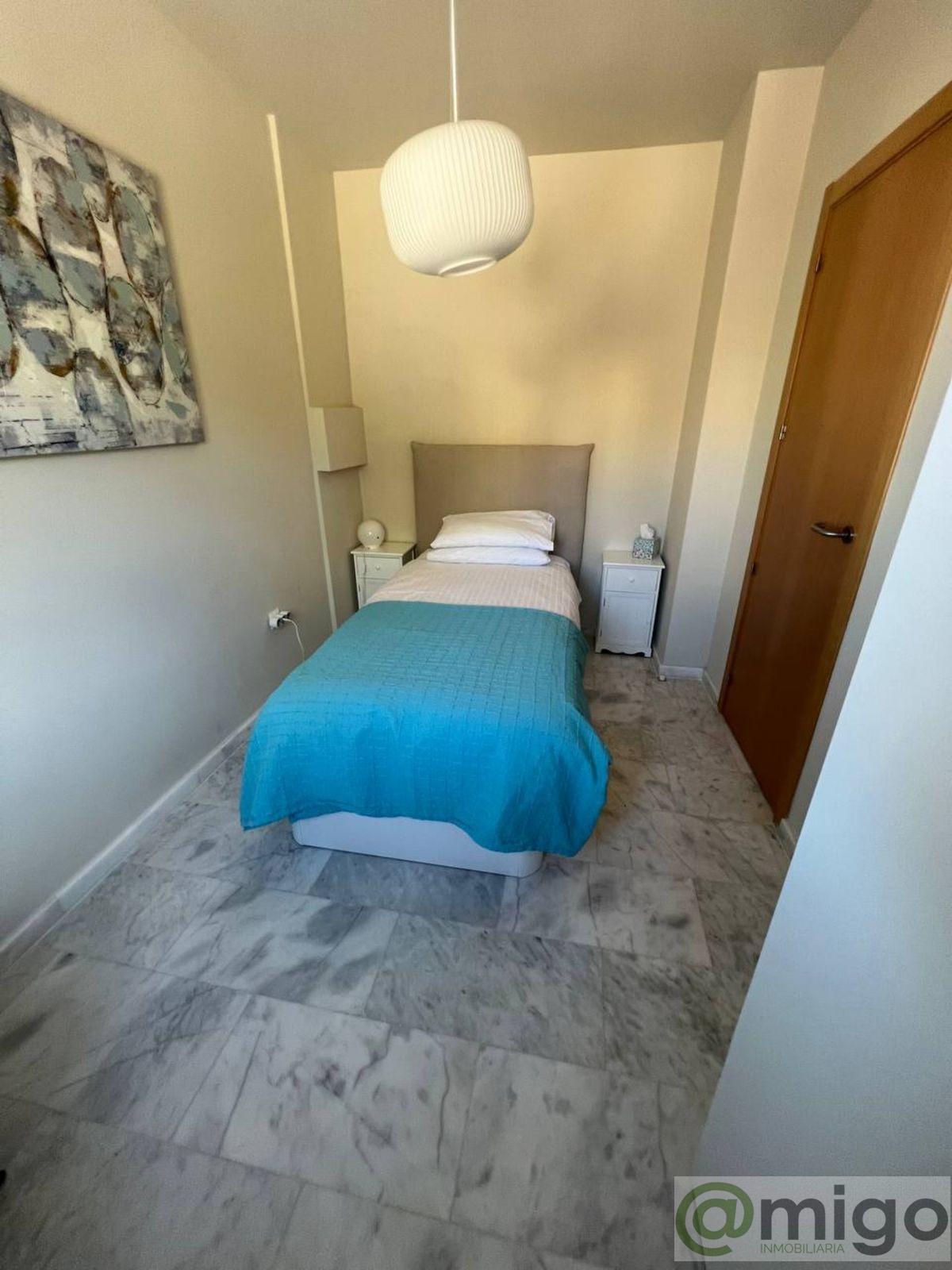 Venta de villa en Riviera del Sol