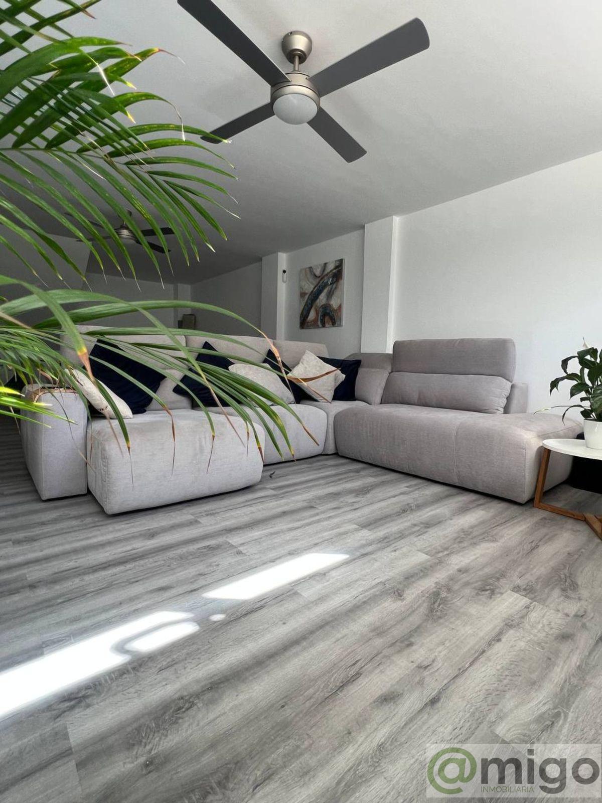 Venta de villa en Riviera del Sol