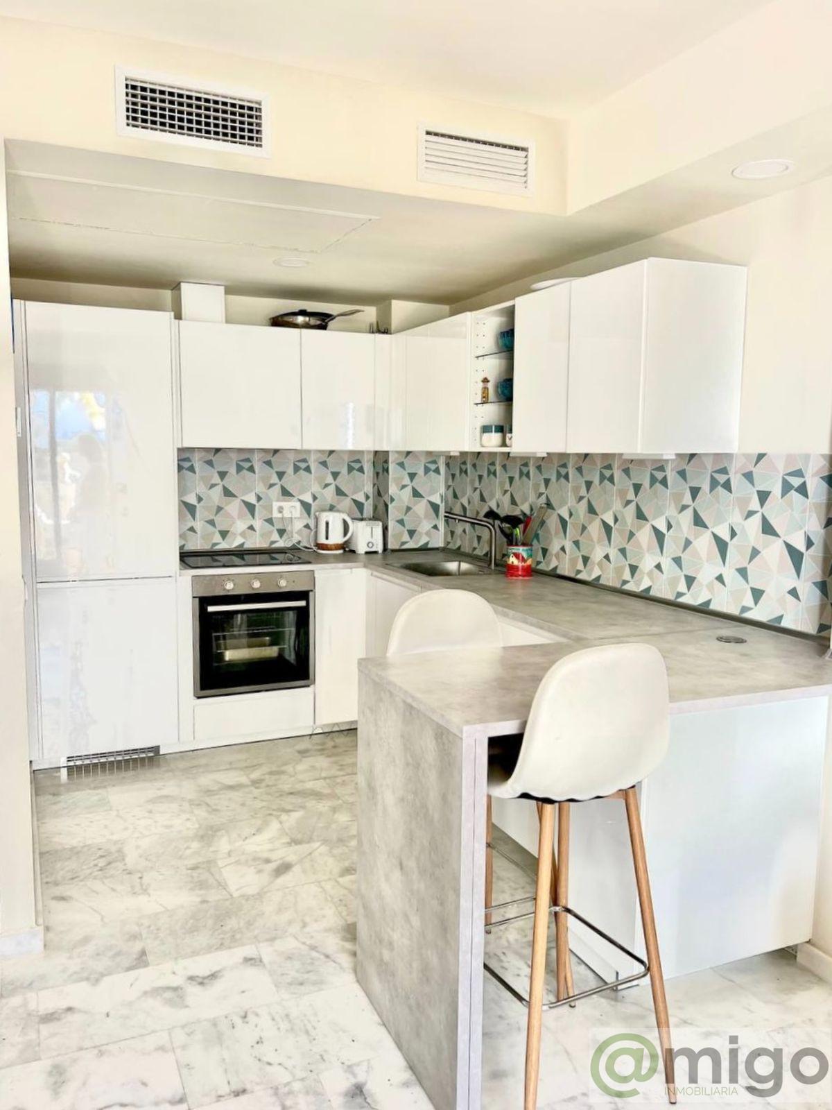 Venta de villa en Riviera del Sol