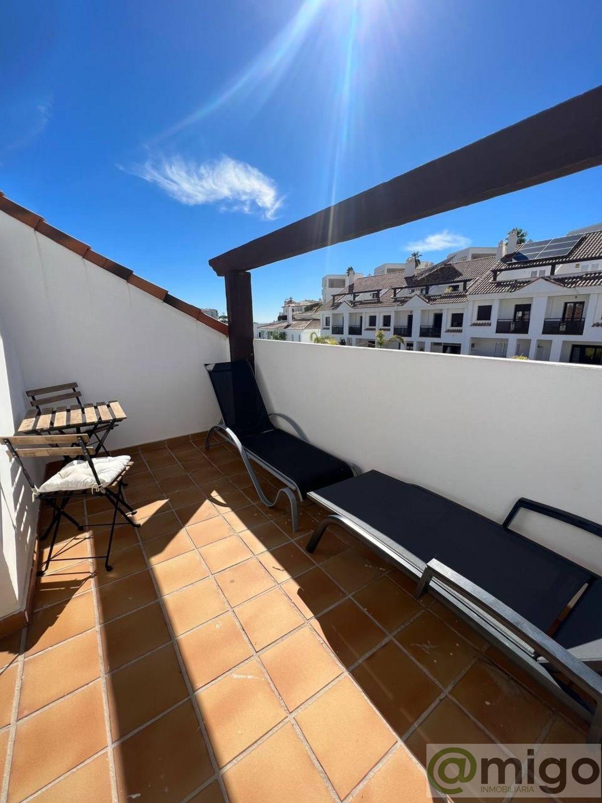 Venta de villa en Riviera del Sol