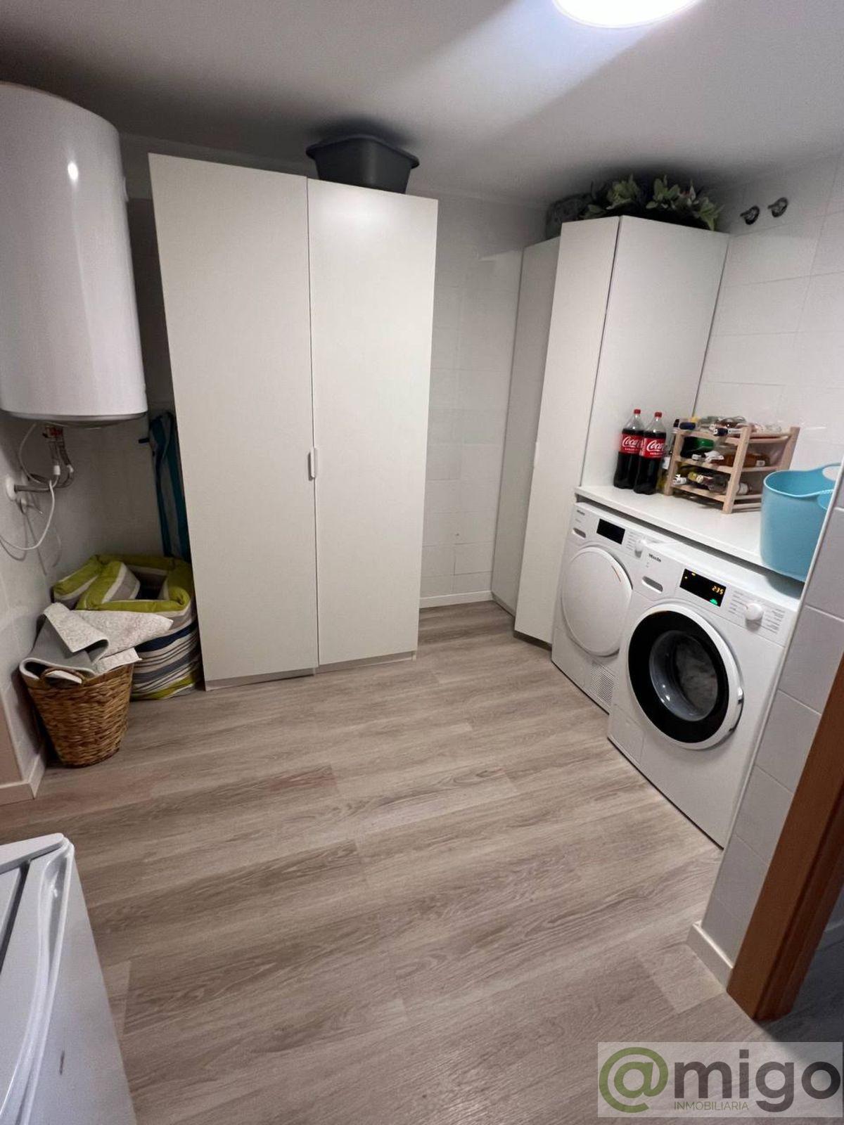 Venta de villa en Riviera del Sol